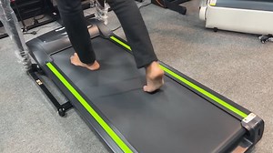 50K views · 1K reactions | Oma-1916CA (DC Motor 3.0HP Peak) Foldable...