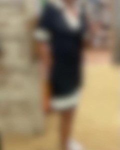 Grab N Go Dresses $52 3 colors available https://toottootsboutique.com/search?q=grab+n+go | Toot Toot's Boutique | Facebook