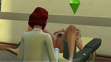 pregnancy the sims 4