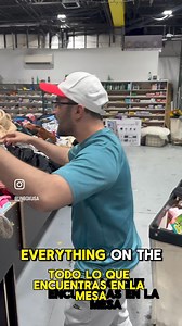 7.5K views · 455 reactions |  Unbox USA is excited to bring you our...