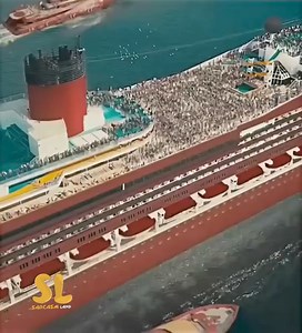 32K views · 405 reactions |  | Sarcasm Land | Facebook