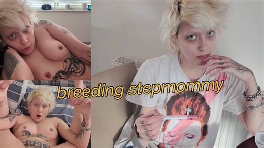 Stiefmutter widerwillig von züchtbar zu schwanger mp4 | Clips4sale