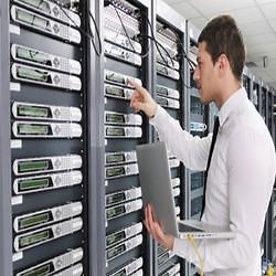 Network Support Services, Fault Management Services in India