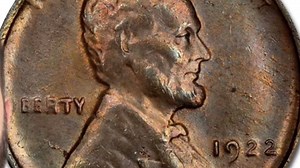 Exact detail to spot on penny which reveals whether it could sell for $27,000