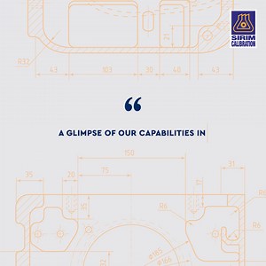 Trust SIRIM Calibration to provide precise, reliable, traceable mass & volumetric calibrations. With our advanced facilities, skilled technicians and commitment to excellence, we're dedicated to ensuring the accuracy of your measurements and supporting your quality assurance efforts across various industries. Interested to find out more, contact us at 03-55109066 or calibration@sirim.my! #SIRIM #SIRIMCal | SIRIM Berhad