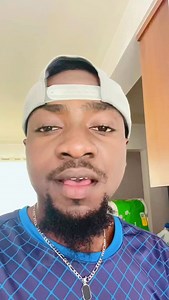 Ou fou | Ti jèn DBSnomad