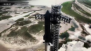 STARSHIP: THE SINGLE MOST IMPORTANT VEHICLE IN HUMAN HISTORY🚀🌕🔴Starship is not just a rocket. It is the first machine ever created that can make humanity a truly multiplanetary species — and do it in our lifetimes.Everything else SpaceX, Tesla, and xAI are building ultimately depends on this one vehicle.Here’s why Starship is existentially important:•Massive payload + full reusability 100–150+ tons to orbit (reusable), future versions targeting 250+ tons. No other vehicle even comes close. Th