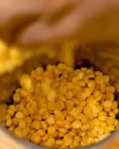 Motichur ke laddu | Ambani family fanpage | Facebook