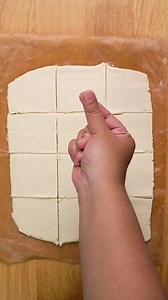 21 reactions · 21 shares | A simple tried and trusted recipe for a buttery, flaky, gluten-free puff pastry that uses only a handful of ingredients. I will show you how to make it perfect every time. Full recipe here: https://www.glutenfreepalate.com/gluten-free-puff-pastry/ #glutenfree #glutenfreerecipes #celiac #celiacfriendly #glutenfreefood #recipe #puffpastry #glutenfreedesserts | Gluten-Free Palate | Facebook