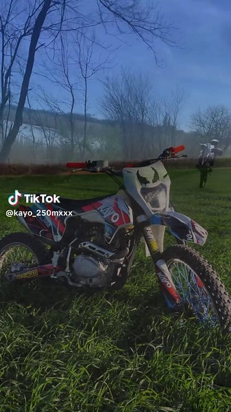 CapCut Style Video with BLACK RACER and Maks