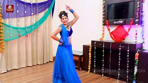 767K views · 69K reactions | इस लड़की का डांस देखकर ख़राब से ख़राब मूड ठीक हो जायेगा | Bhojpuri Injection | Facebook