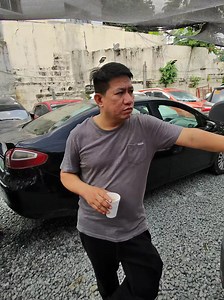 Secondhand Ford, full refresh bago release: palit battery, belts, radiator, PMS, detailing. EcoSport at Fiesta ready agad! #Ford #EcoSport #Fiesta #gtacarsph #fyp | GTAcarsph - Buy / Sell / Trade