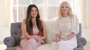 1.2K views · 25 reactions | Join us at the I Am His Conference with...