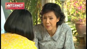 Nước Mắt Hồng Nhan - Tập 33