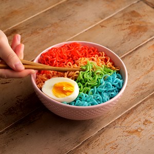 THỦ THUẬT NẤU ĂN NHANH CỰC ĐỈNH CHO BẠN VÀO BẾP 🥨 | 5 PHÚT THỦ CÔNG