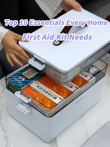 Organizador de Medicamentos: Ideal para Cada Hogar