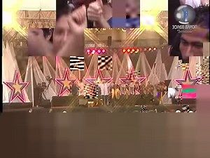 8.3K views · 505 reactions | Show de las Estrellas 54 años, historia, territorios, artistas, premios y reconocimientos. #JorgeBarónTelevisión #JorgeBaronTV #ShowDeLasEstrellas #Aristas #Conciertos #Parati #ParaTodos | Jorge Barón Televisión | Facebook