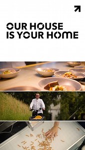 RAI Food & Beverage streeft er voortdurend naar om haar bedrijfsvoering te verbeteren en voedselverspilling zoveel mogelijk tegen te gaan. Ons team heeft daarom een verantwoord cateringconcept ontwikkeld, genaamd "Hartverwarmend Amsterdam," gebaseerd op duurzame partnerschappen en samenwerking met regionale producenten. Op basis hiervan kunnen we voldoen aan alle eisen van evenementen en onze klanten voorzien van verse, seizoensgebonden, lokaal geproduceerd eten. Hiermee willen we duidelijk make