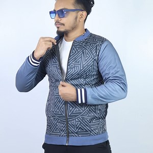 12K views · 44 reactions |  শীতে থাকুন স্টাইলিশ ও আরামে!  MUSLIN-এর...