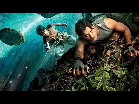 Hollywood dubbed full movies in hindi action and adventure 2020