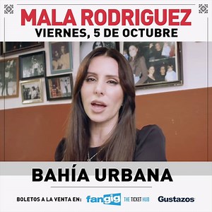 16K views · 281 reactions | ¿Cuántos ya tienen sus boletos? Boletos...