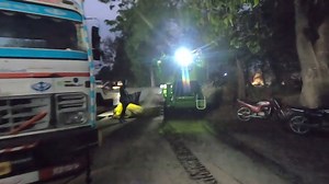 1.5K views · 39 reactions | . . . . . . . . . . . . . . . . . ....