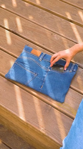 3.8K views · 56 reactions | 123 GO Challenge French on Reels | Facebook