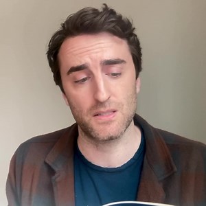 16 reactions · 3 comments | For the ultimate Sunday evening vibe, relax and listen to actor Charlie Thurston reading our 2023 winner Demon Copperhead by Barbara Kingsolver  Who else is slightly obsessed with this book? ‍♀️ | Women's Prize | Facebook