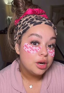 Lash Routine: Easy Lash Clusters Tutorial for Bold Lashes