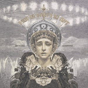 6.6K views · 330 reactions | Ngày mai nhé  | Dirty Coins | Facebook