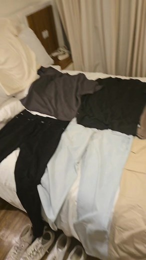 I should have paid more attention to fashion magazines #fashion #philippines #tvshow #advice | Kuya Kurt