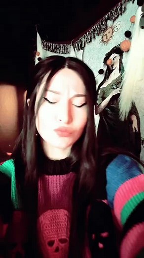 Bigtittygothegg (@bigtittygottegg)’s videos with original sound - Bigtittygothegg