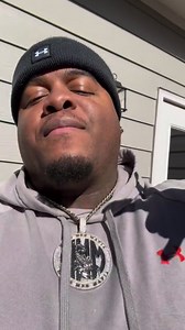 79 reactions · 59 shares | Urbana! I need all my CRUNKSTARS at The Canopy Club this Saturday turning up with me.  ON SALE NOW. | Duke Deuce | Facebook