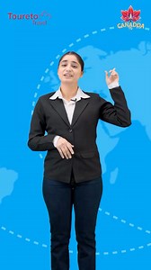 20 shares | Book Your Cheap Flight Now Call 905 376 0606 #cheapflights #travel #flightdeals #flights #flight #flightbooking #vacation #cheaptravel #travelagency #travelling #traveltheworld #airlinetickets #booking #travelgram #holiday #traveldeals #explore #flightticket #trip #traveler #tourism #cheaptickets #budgettravel #airlineticket #hotelbooking #cheaphotels #flightbookings #hotel #travelagent #onlinebooking | Toureto Travel | Facebook