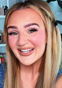 Point of View Beauty event announcement