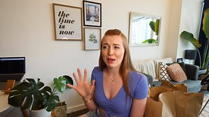 5.4K views · 1K reactions | Unboxing FILIPINO SUPERMARKET Grocery Shop for Quarantine! | The Juicy Vlog | Facebook