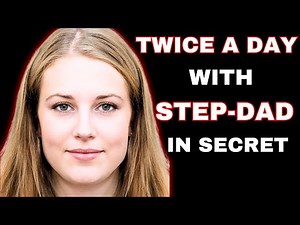 Step Dad's Affair With Step Daughter Deadly Discovery (True Crime Documentary)