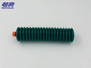 [Hot Item] FUJI SMT Spare Parts Nxt K60192 Maintenance Oil