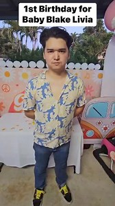 1.6K views | Island Cuisine on Reels | Facebook