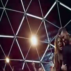 12K views · 2.4K reactions | Adrenalina - Wisin, Jennifer Lopez, Ricky Martin | 푴푶푶푫 | Facebook