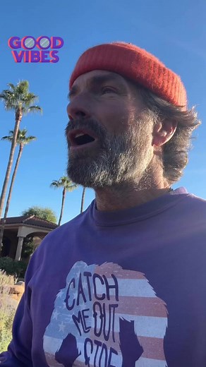 5.3K views · 77 reactions | Sunday 7 PM in Phoenix at Giving Tree...