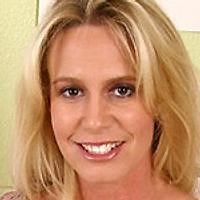 Debbie Dial - Trending porn videos