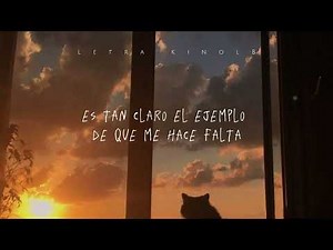 Inolvidable- Beele ft Ovy on the Drums