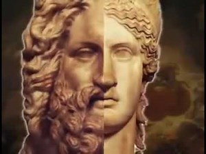 Gnosis The Secret Gate To Eden Documentary