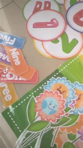17K views · 284 reactions | NUMERACY Ims 殺❤️ Number recognition, counting quantity and Number word 殺 Perfect pang CO #numeracy #kindergarten #mathkids #kinder #numberchallenge #MathActivities #kindergartenactivities #kindergartenteacher | Teacher Jessa Rose Plarisan | Facebook
