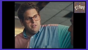 Tu me montres une fiche de paie, je démissionne et je bosse pour toi! | 𝗖'𝟳 𝗙𝗢𝗥𝗧