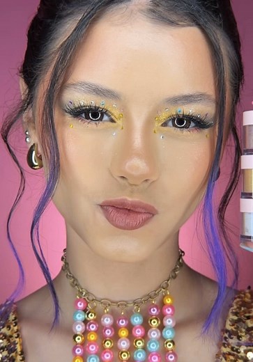 Ho'oponopono com Yasmin Amorim