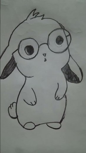 Cute & Aesthetic Ideos💫#Aesthetic #idea #drawing