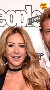¡Geraldine Bazán y Gabriel Soto han Vuelto! | TOP SIX