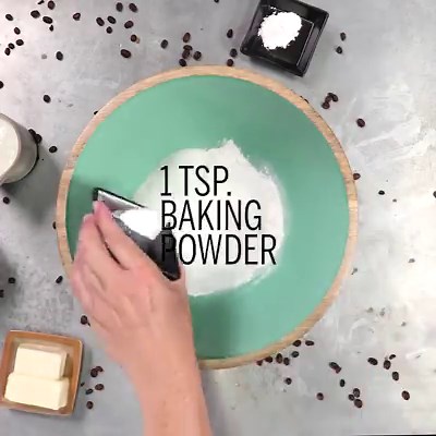 143K views · 1.6K reactions | This unique spin on the classic coffee...